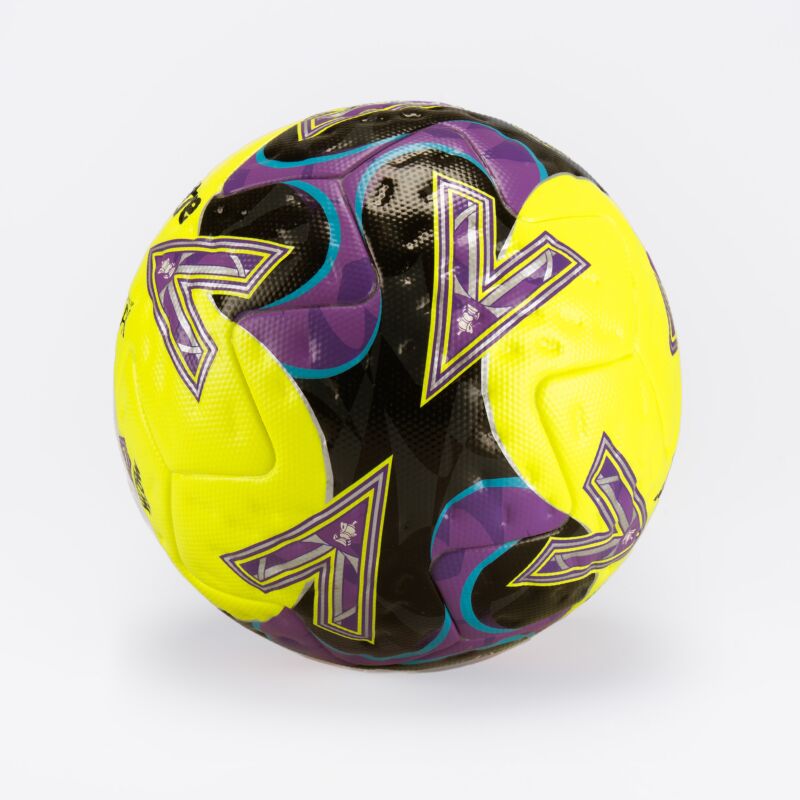 Mitre Women's FA Cup Ultimax Pro 25/26