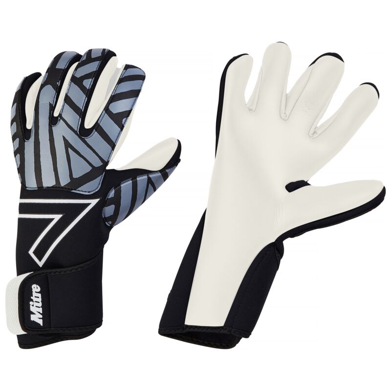Mitre Impel Senior Gloves