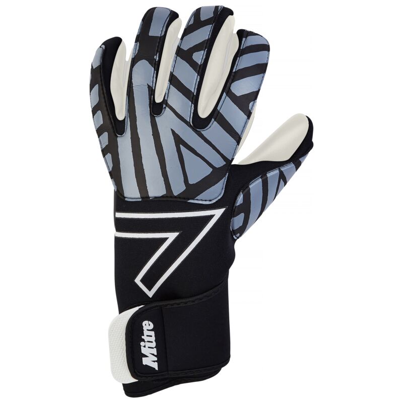 Mitre Impel Senior Gloves