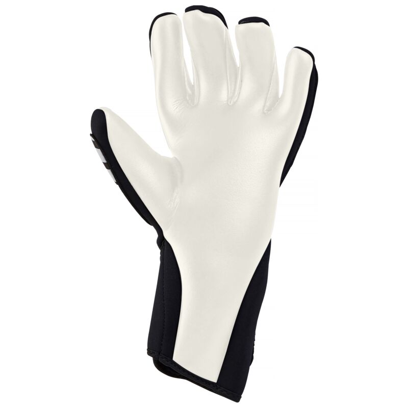 Mitre Impel Senior Gloves