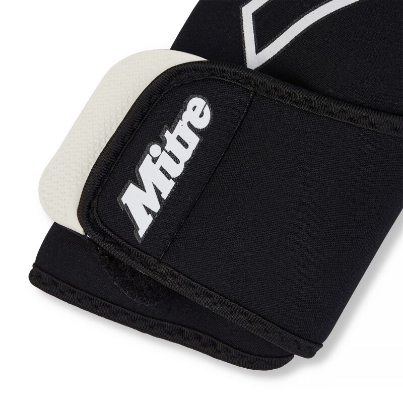Mitre Impel Senior Gloves