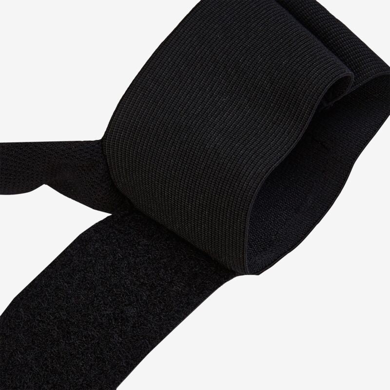 Mitre Impel Senior Gloves